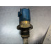 21F031 Coolant Temperature Sensor For 07-08 Nissan Altima  2.5